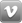 Vimeo